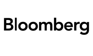 bloomberg-logo-vector_trimmed